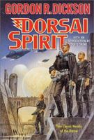 The Spirit of Dorsai (Dorsai/Childe Cycle) 0441778038 Book Cover