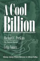 A Cool Billion 0595097340 Book Cover