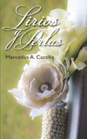 Lirios y Perlas 1718862040 Book Cover