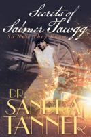 Secrets of Salmer Tawgg: So Now They Know 1489706623 Book Cover