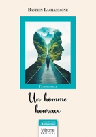Un homme heureux B0F9KD6GY2 Book Cover