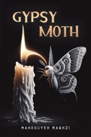 Gypsy Moth B0DZY1QMY8 Book Cover