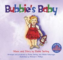 Bubbie’s Baby: 15th Anniversary Edition 097745522X Book Cover