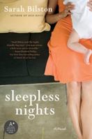 Sleepless Nights 0060889969 Book Cover