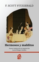 Hermosos y malditos: Nueva traducción al español (Clásicos en Español) (Spanish Edition) 1836471998 Book Cover