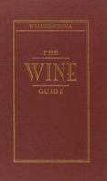 Williams Sonoma Wine Guide 1740895622 Book Cover