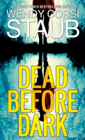 Dead Before Dark 1420101323 Book Cover
