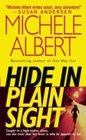 Hide in Plain Sight 0743485033 Book Cover