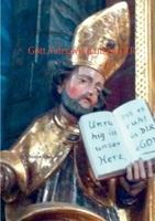 Gott, Vater, wir danken Dir: Besinnliches 373229580X Book Cover