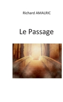 Le Passage 2322499544 Book Cover