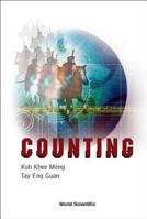 Counting 9812380647 Book Cover