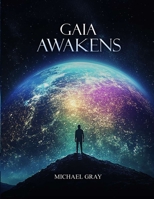Gaia Awakens B0GJ3RXTR7 Book Cover