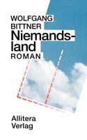 Niemandsland 393528490X Book Cover
