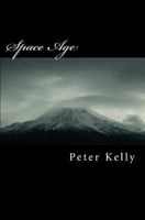 Space Age 1463574924 Book Cover