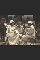 Bones of the Amazon and Other Stories 1791607713 Book Cover