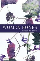 Women Bones B0BSP2H13J Book Cover