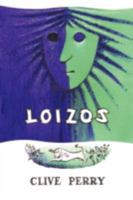 Loizos 1477222758 Book Cover