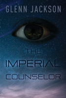 The Imperial Counselor 1953284256 Book Cover