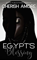 Egypt's Blessing B088JMDZQ7 Book Cover