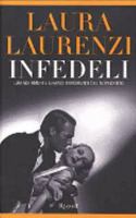 Infedeli 8817869716 Book Cover
