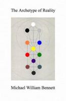 The Archetype of Reality 1588984265 Book Cover