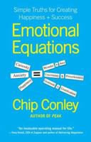 Emotional Equations 1451607261 Book Cover