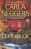 Cider Brook 0778315886 Book Cover