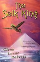 The Selk King 0967580919 Book Cover