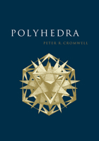 Polyhedra 0521664055 Book Cover
