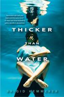 Thicker than Water 0758294417 Book Cover