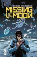 Missing On The Moon (1) 1545817847 Book Cover