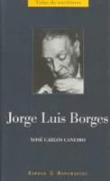 Jorge Luis Borges 8467000848 Book Cover