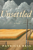 Unsettled 1736795481 Book Cover