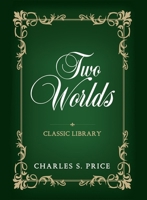 Two Worlds 1939570999 Book Cover