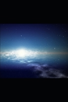 Appolyon (The fallen Angels) 1689317450 Book Cover