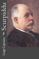 Scurpiddu 1478105844 Book Cover