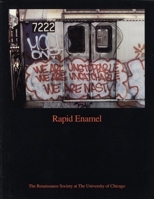 Rapid Enamel 0941548074 Book Cover