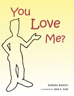 You Love me? 1685269419 Book Cover