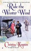 Ride the Winter Wind 0515132799 Book Cover