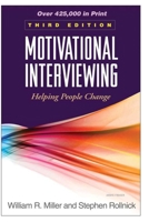 Motivational Interviewing B0BF336ZS9 Book Cover