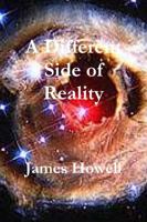 A Different Side of Reality 1365740765 Book Cover