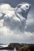 Journal 1701379880 Book Cover