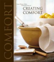 Creating Comfort 0976227207 Book Cover