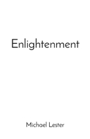 Enlightenment 1739946928 Book Cover