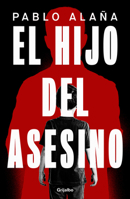 El hijo del asesino/ The Killer's Son (Spanish Edition) 8425369363 Book Cover
