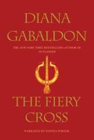 The Fiery Cross 078879552X Book Cover