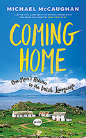 Coming Home 0717171590 Book Cover