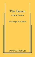 The Tavern 0573616353 Book Cover