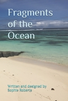 Fragments of the Ocean B08NDVKMMB Book Cover