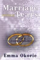Marriage Without Tears: Keys to a Wholesome Family 1438903200 Book Cover